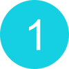 Step 1