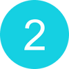 Step 2