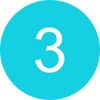 Step 3