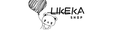 likeka