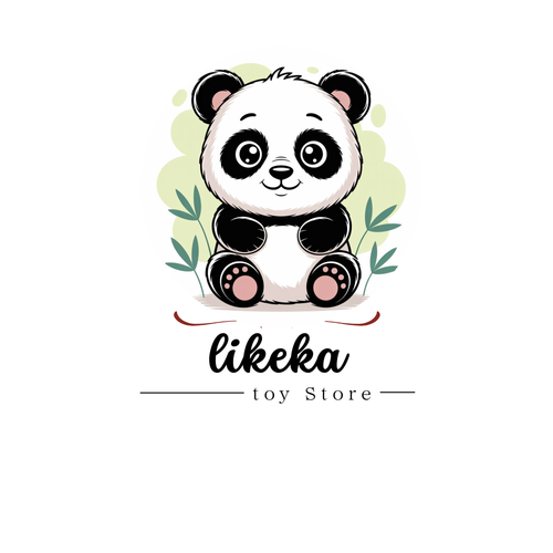 likeka