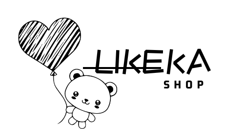 likeka